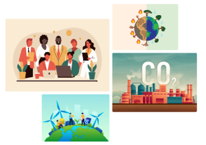 ESG Fundamentals Training for Employees | Environmental, Social & Governance eLearning