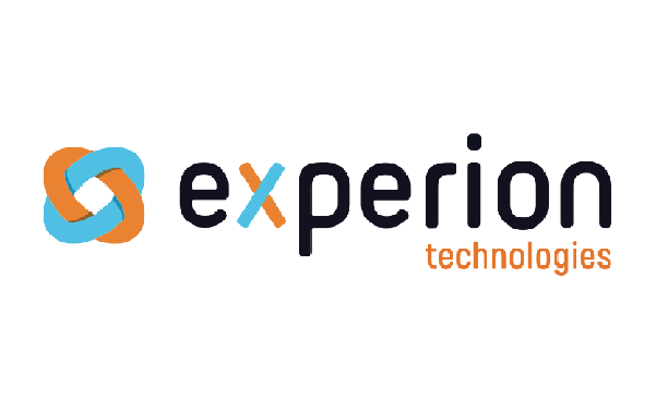 SucceedLEARN 43 Experion technologies