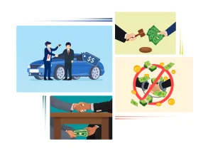 Anti-Bribery and Anti-Corruption Training | Global ABAC eLearning Course
