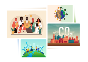 ESG Fundamentals Training for Employees | Environmental, Social & Governance eLearning