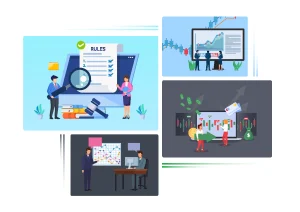 Prevention of Illegal Insider Trading Training | SEBI Compliance eLearning