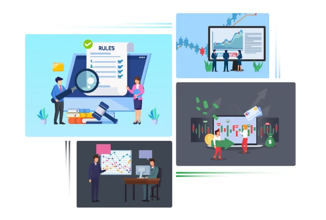 Prevention of Illegal Insider Trading Training | SEBI Compliance eLearning