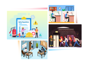 Occupational Health and Safety (OHS) Training for Employees