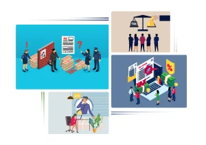 Preventing Facilitation of Tax Evasion – CPD Certified (Online Course)