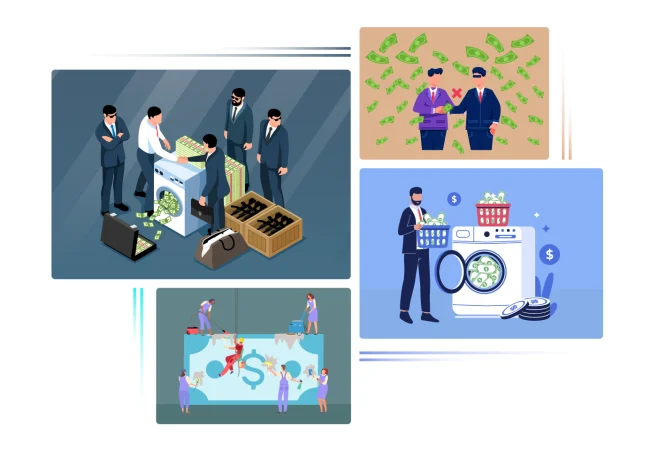 Feature course images_F - AML Awareness