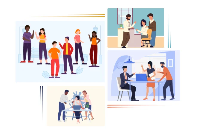 Feature course images_F- Bystander Intervention Training