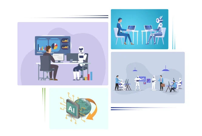 Feature course images_F - Generative AI