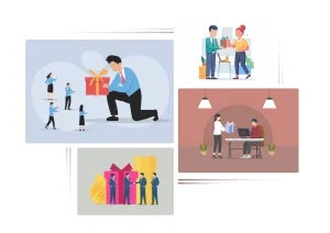 Gifts and Entertainment eLearning Course