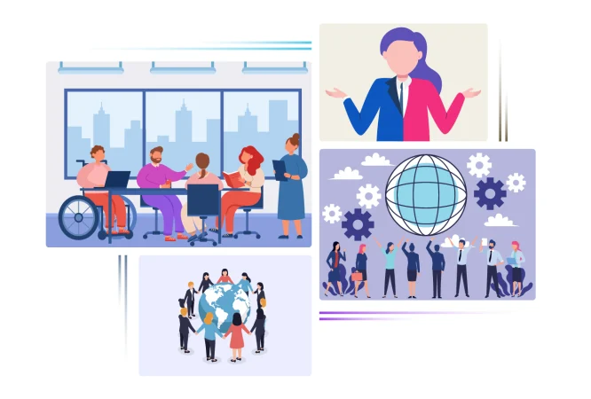 Feature course images_F - Global EDI