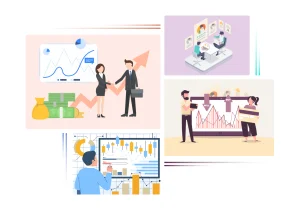 Personal Account Dealing, Market Abuse and Insider Dealing eLearning Course