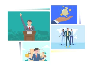 Political Donations Compliance Training – Corporate Political Activity & Pay-to-Play eLearning