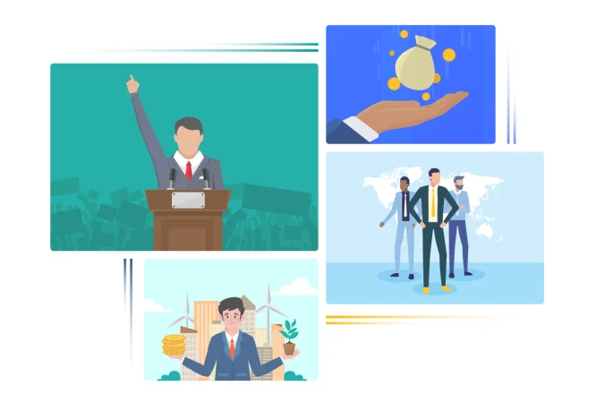 Feature course images_F - Political Donations copy