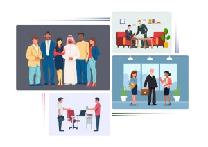 Unconscious Bias eLearning Training