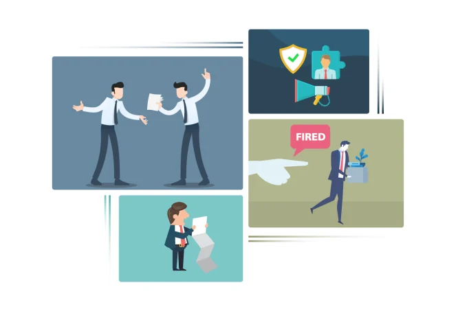 Feature course images_F-Whistleblowing