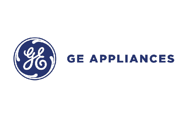 SucceedLEARN 42 GE Appliances