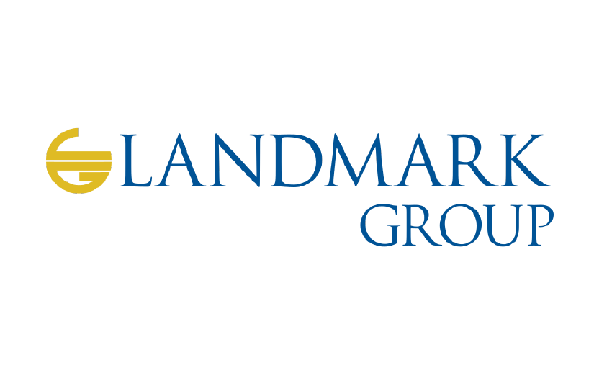 Lanfmark group