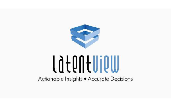 SucceedLEARN 39 LatentView