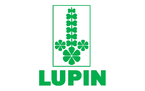 SucceedLEARN 36 Lupin