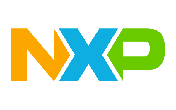 SucceedLEARN 33 NXP