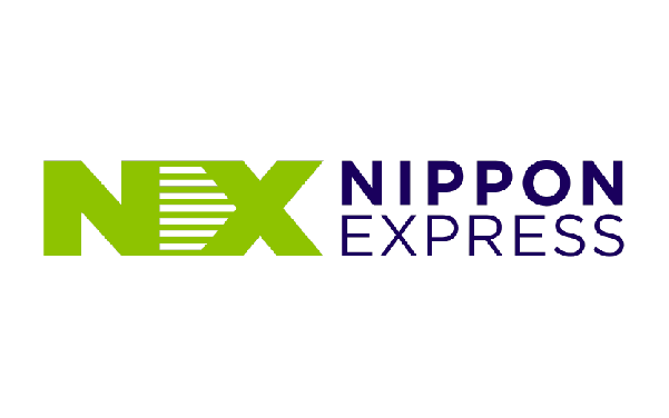 SucceedLEARN 34 Nippon Express