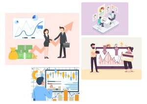 Personal Account Dealing, Market Abuse and Insider Dealing eLearning Course