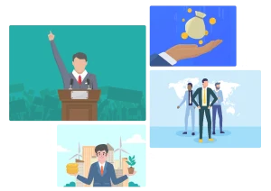 Political Donations Compliance Training – Corporate Political Activity & Pay-to-Play eLearning