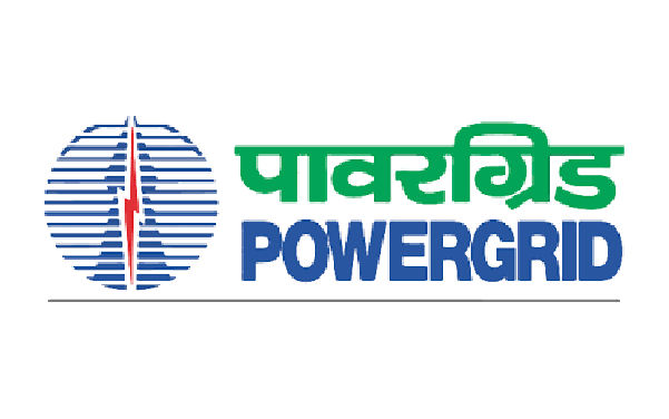 SucceedLEARN 30 PowerGrid