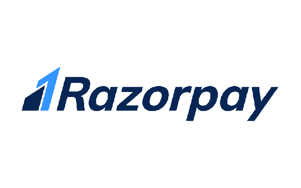 SucceedLEARN 29 RazorPay