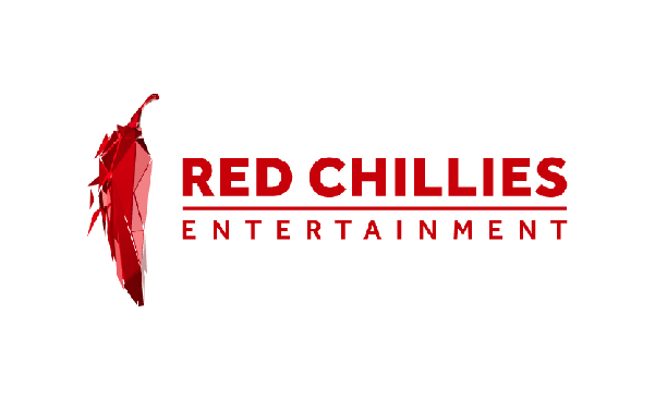 SucceedLEARN 28 Redchilies