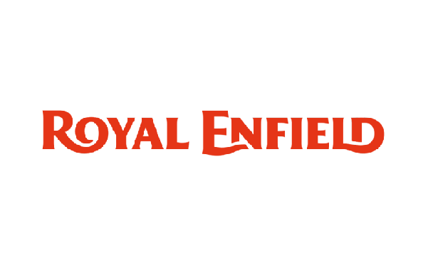 SucceedLEARN 27 Royal Enfield