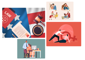 Sexual Harassment Prevention Training – Employee USA