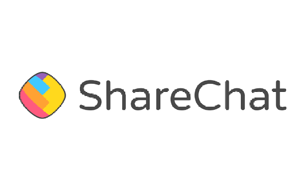 SucceedLEARN 25 Sharechat