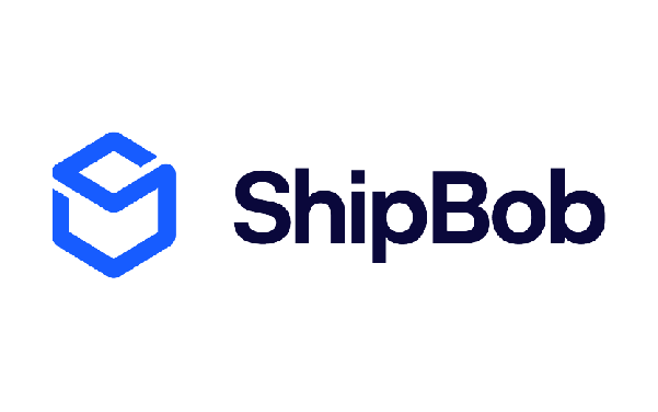 SucceedLEARN 24 Shipbob