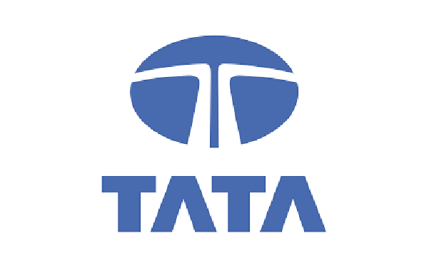 SucceedLEARN 38 TATA