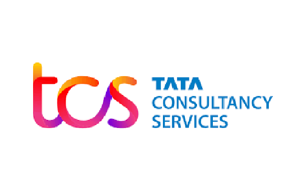 SucceedLEARN 57 TCS