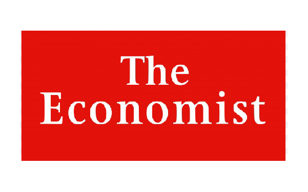 SucceedLEARN 56 The Economist