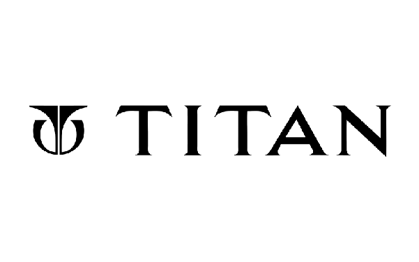 SucceedLEARN 55 Titan