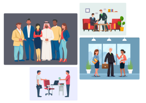 Unconscious Bias eLearning Training