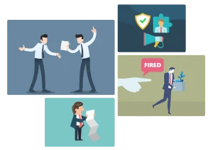 Whistleblowing eLearning Training