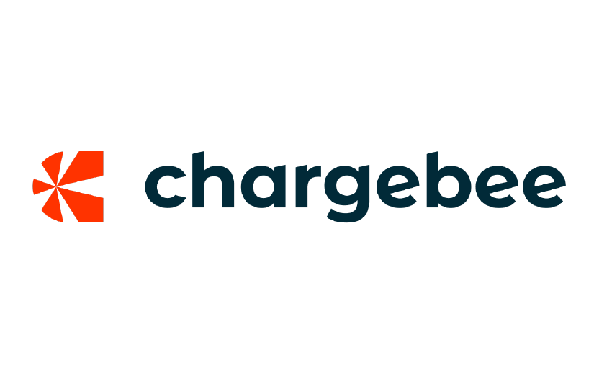 SucceedLEARN 46 chargebee