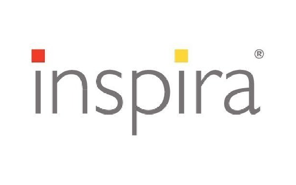 SucceedLEARN 41 inspira