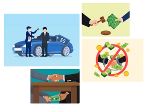 Anti-Bribery and Anti-Corruption Training | Global ABAC eLearning Course