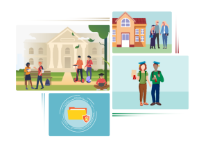 FERPA Eligible/Non-Eligible Student Awareness Training