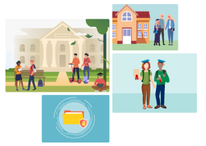 FERPA Awareness eLearning Training