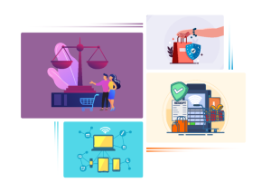 California Consumer Privacy Act (CCPA) Awareness Training | Employee Compliance eLearning