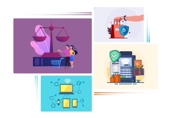 California Consumer Privacy Act (CCPA) Compliance Training