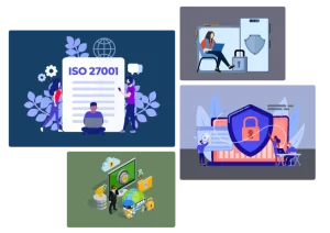 ISO 27001:2022 Staff Awareness Training