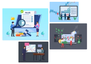 Prevention of Illegal Insider Trading Training | SEBI Compliance eLearning