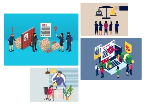 Preventing Facilitation of Tax Evasion – CPD Certified (Online Course)