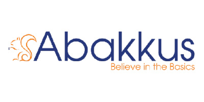 Abakkus